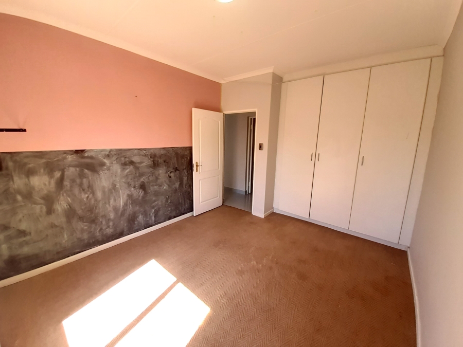 3 Bedroom Property for Sale in Paradise Beach Eastern Cape